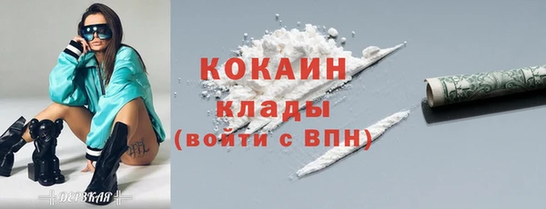 прущая мука Бородино