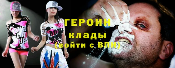 молекула духа Богородицк