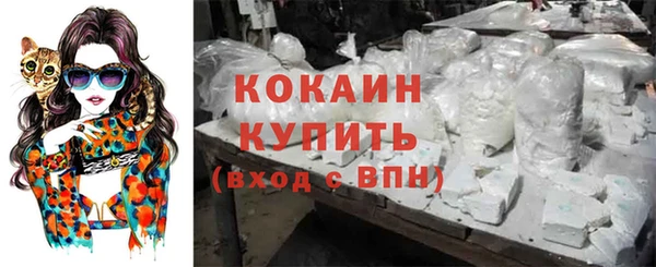 ECSTASY Бугульма